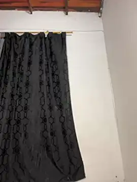 Trixie pop online show from May 11, 11:57 pm