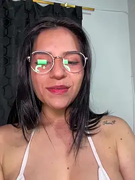 Trixie pop online show from June 17, 4:35 am