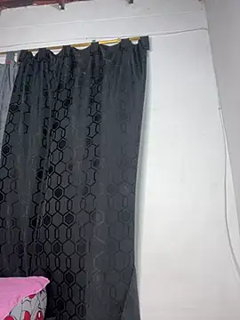 Trixie pop online show from July 19, 12:04 am