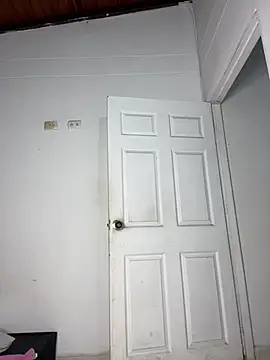 Trixie pop online show from July 23, 1:58 am