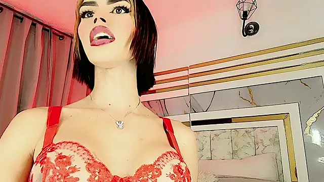 Amira BabyHot online show from March 29, 10:32 pm