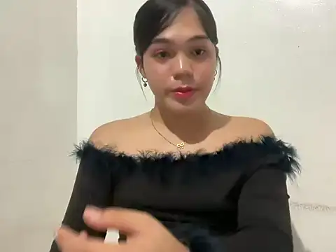 tastelikesugar19 online show from April 10, 6:57 pm