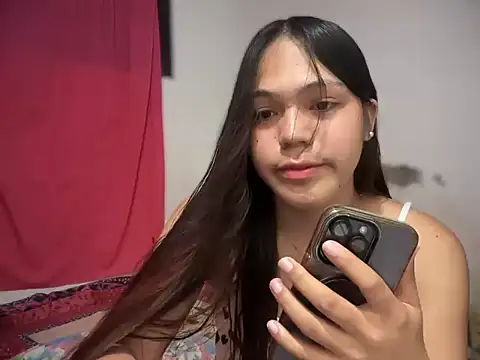 tastelikesugar19 online show from June 9, 11:20 am