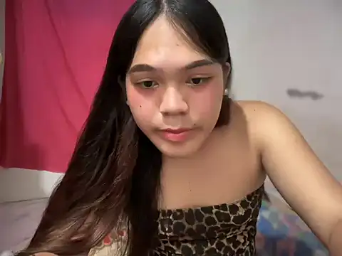 tastelikesugar19 online show from June 16, 12:07 pm