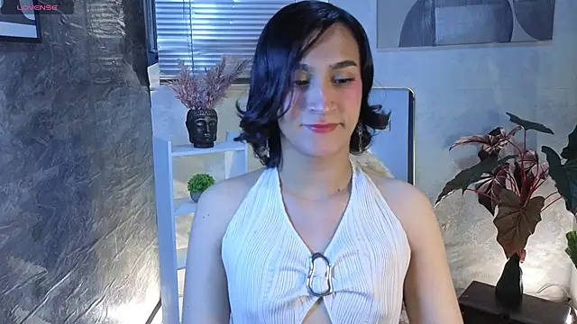 Zoee Kiss  online show from April 29, 5:12 am