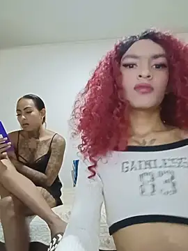 Isabella Rosewood online show from July 23, 2:53 am