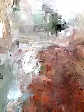 GoddessOfLove882026 online show from April 29, 2:11 pm