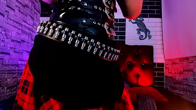 silacitex effy online show from June 20, 4:15 am