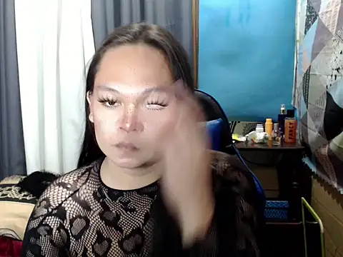 sexy jessa69 online show from June 6, 10:33 am