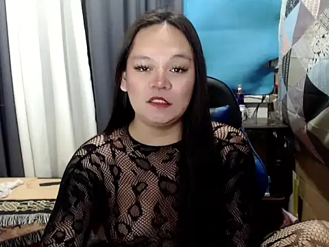 sexy jessa69 online show from July 13, 12:35 am
