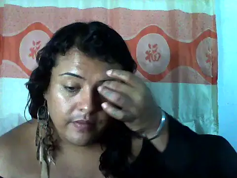 stelisamericano online show from May 1, 12:04 am