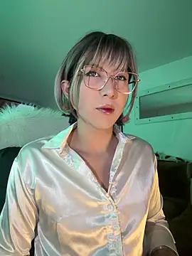 Conny 777 online show from April 3, 3:05 am