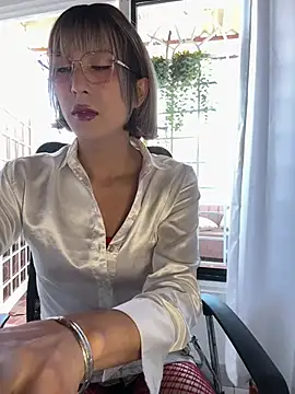 Conny 777 online show from June 29, 3:45 pm