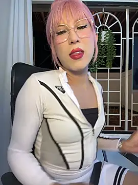 Conny 777 online show from August 1, 12:33 am