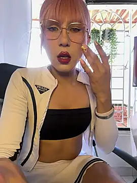 Conny 777 online show from August 2, 1:54 pm