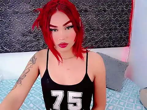 Salome bichtxx online show from March 22, 6:18 am