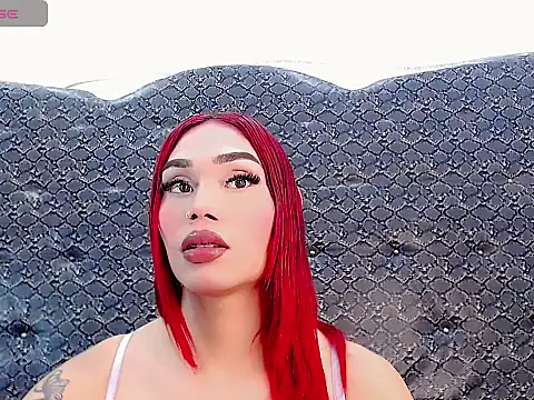 Salome bichtxx online show from April 5, 8:40 pm