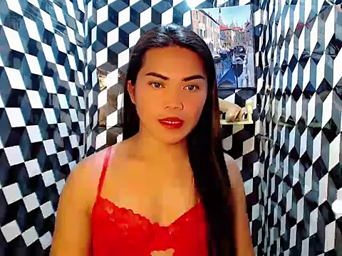 Midnightsnack88 online show from March 28, 11:45 am