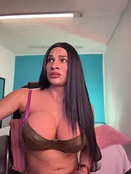 Honey  kiss online show from June 17, 2:56 am