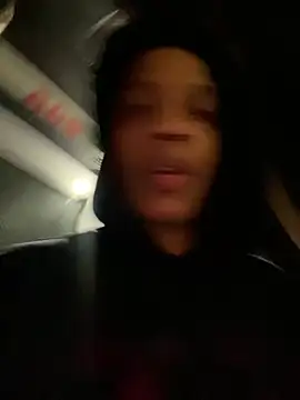 PHAT FTM KLIT87 online show from April 4, 8:01 am