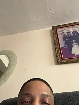 PHAT FTM KLIT87 online show from April 15, 7:41 pm