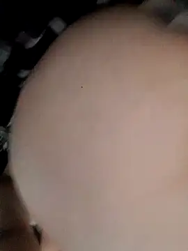 GinaLaFenix online show from March 26, 1:15 pm