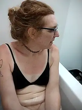 JacquelineStar online show from April 17, 7:22 am