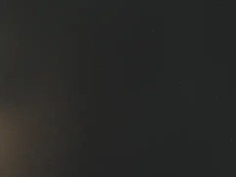 Yourgorgeousmarge online show from June 22, 2:26 am
