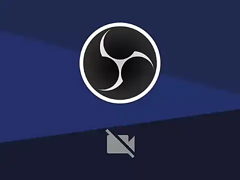 jessiegals online show from April 1, 6:15 am