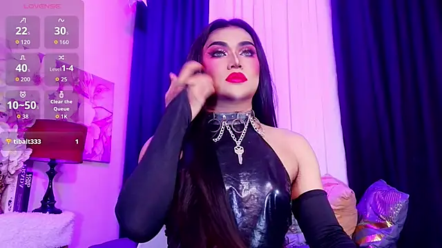 Asian xiannxcummer online show from June 15, 7:21 am