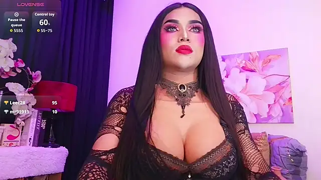 Asian xiannxcummer online show from July 28, 12:23 pm