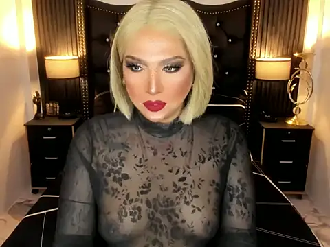 urasianhotfucker online show from April 15, 6:02 pm