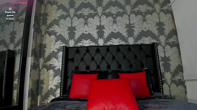 Pamela di angelo online show from June 26, 11:42 pm