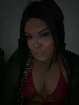 NicoleBBigAss online show from April 5, 3:37 am
