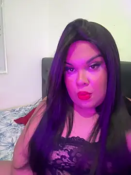 NicoleBBigAss online show from May 7, 1:12 am