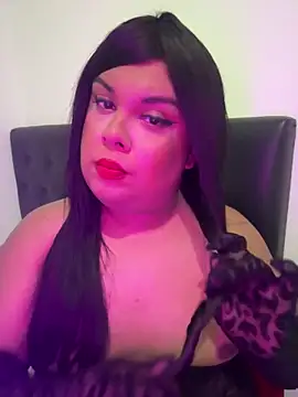 NicoleBBigAss online show from May 9, 5:25 am