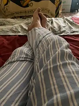 Ashwak trans online show from April 6, 11:32 am