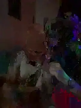 Ashwak trans online show from July 3, 4:40 am