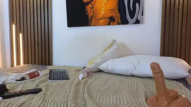 Sara cutie  online show from July 16, 8:59 pm