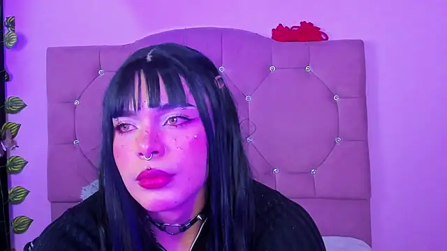 demony deadboy online show from April 8, 6:15 am