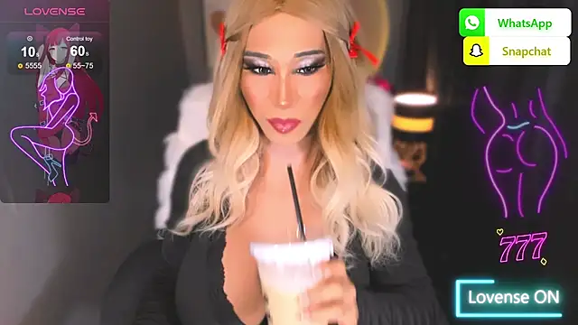 xSelfsuckerMistressVanyax online show from June 8, 5:23 pm