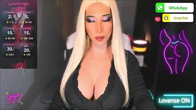 xSelfsuckerMistressVanyax online show from June 22, 2:04 am