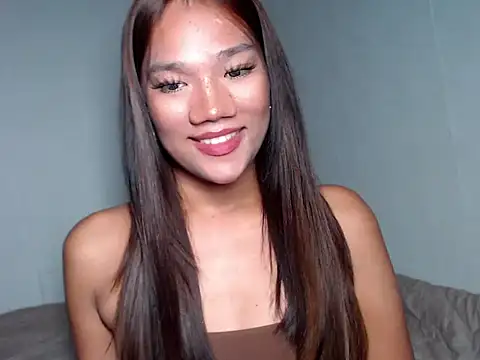 iloveyou divine22 online show from June 14, 5:58 pm