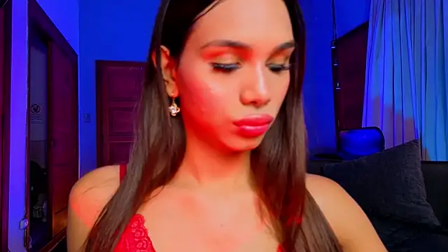 KristinaGriner online show from July 30, 3:27 am