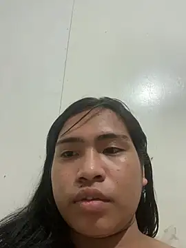 lulueraxxxx online show from June 24, 8:17 pm