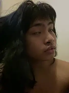 lulueraxxxx online show from July 25, 9:35 pm