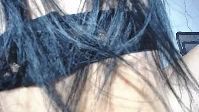 sweatyloverhotsx online show from July 17, 8:59 pm