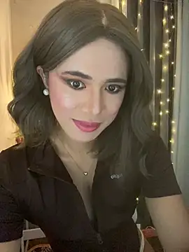  Flirtyprincess  online show from June 10, 11:04 pm