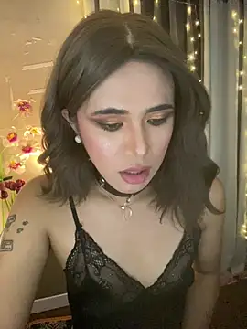  Flirtyprincess  online show from June 11, 12:32 am