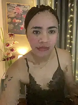  Flirtyprincess  online show from June 23, 9:39 am